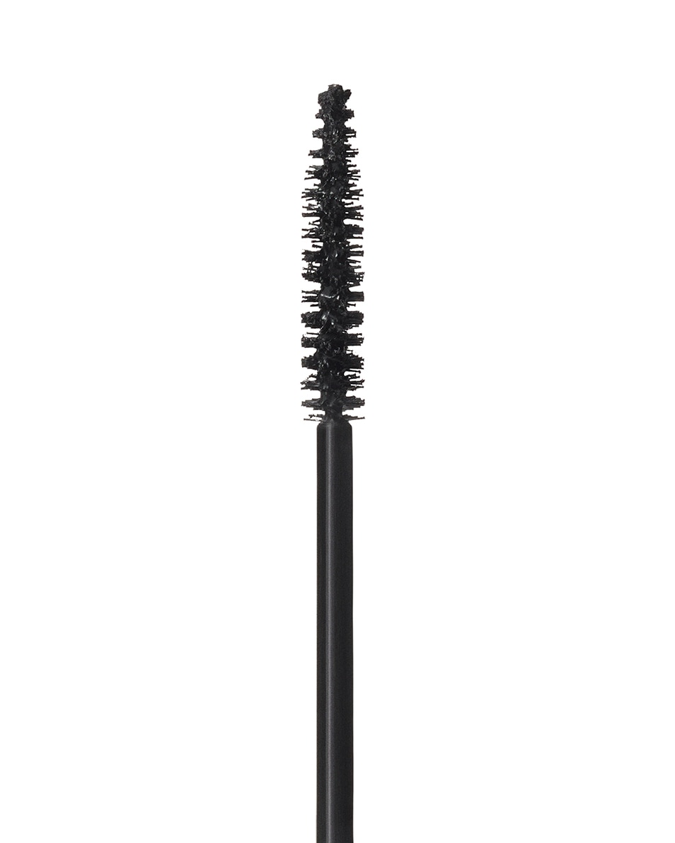 MASCARA LONGUE TENUE JUSQU'À 16H - WATERPROOF - FORMULE LÉGÈRE