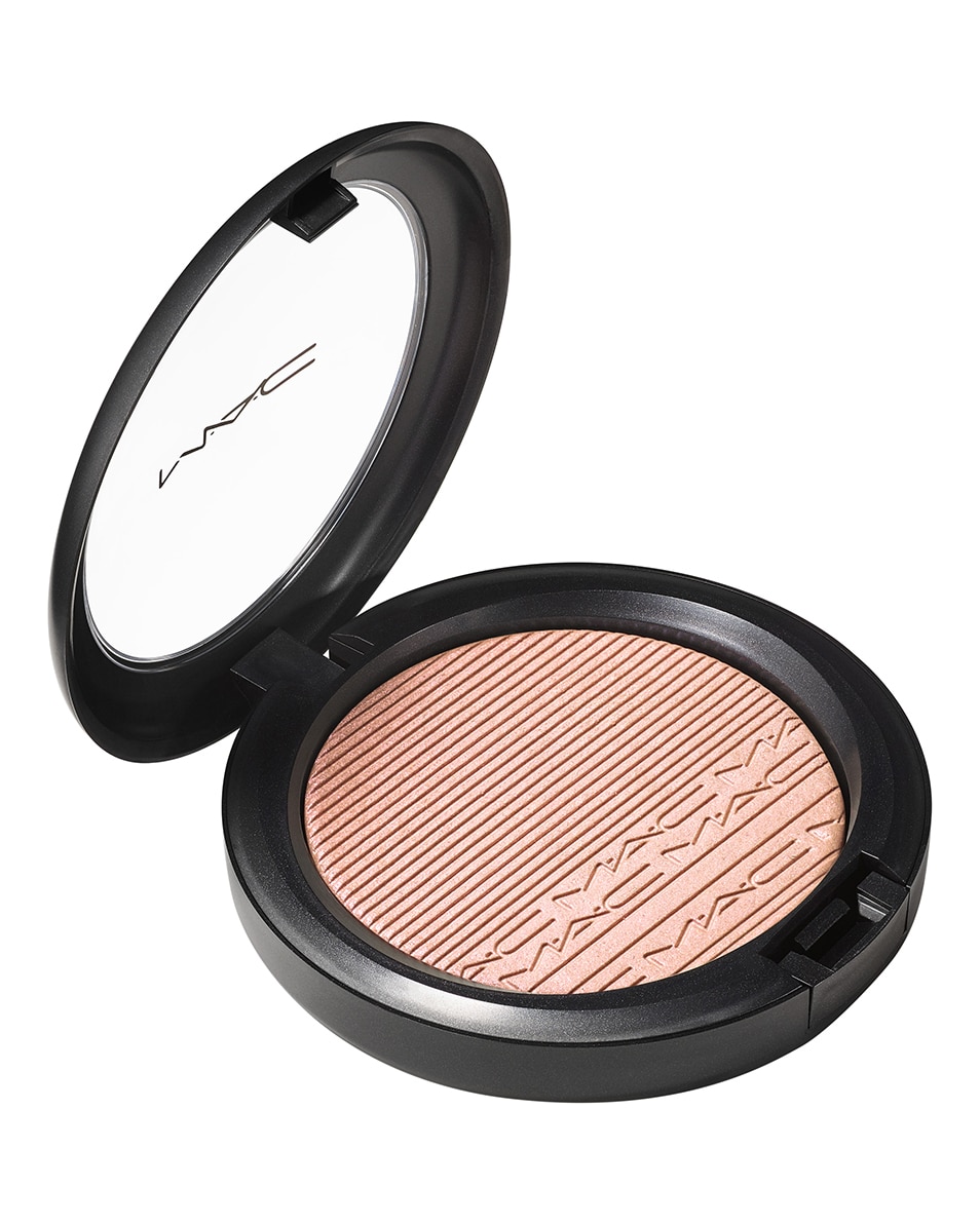 POUDRE DE FINITION - HIGHLIGHTER - LONGUE TENUE 10H