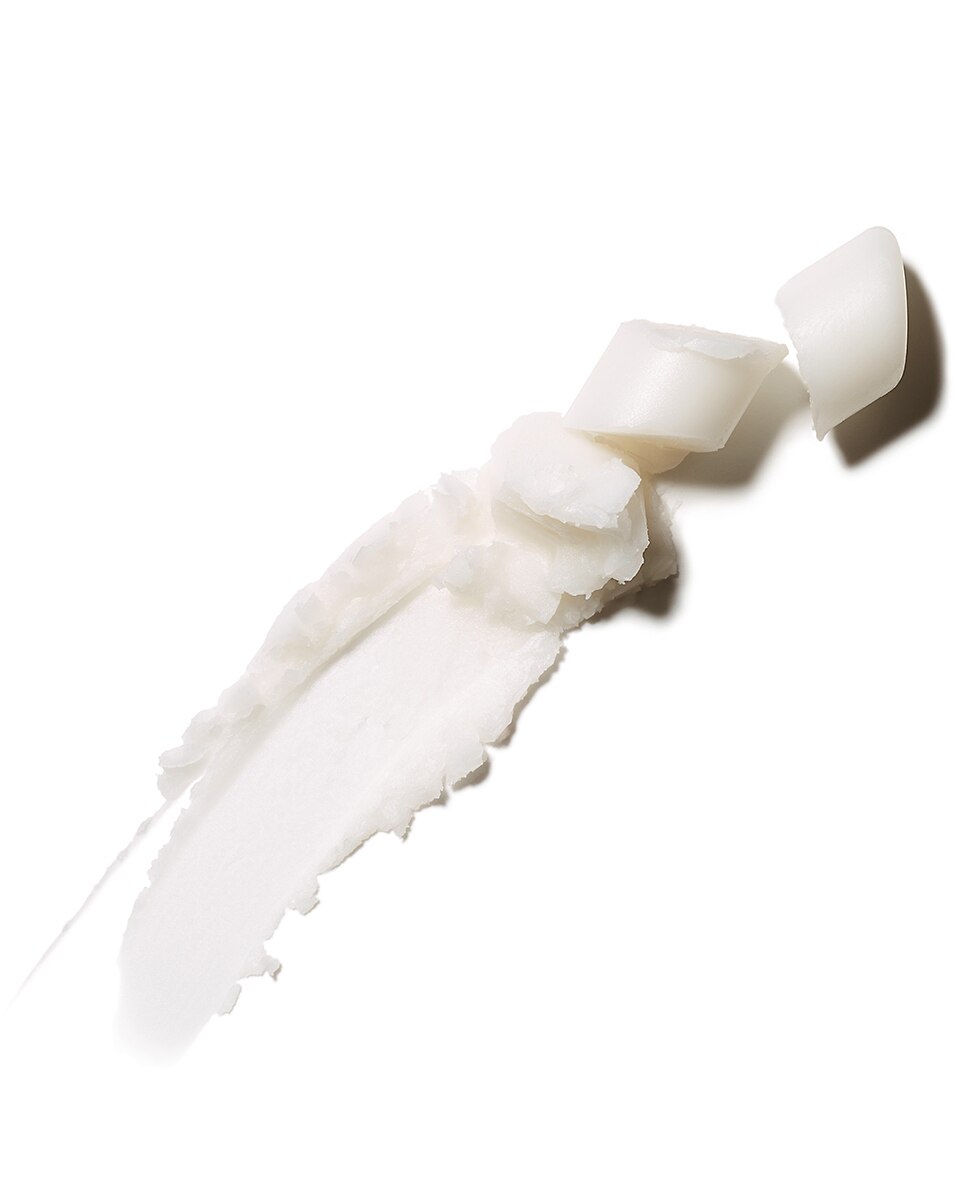 PRIMER POUR LEVRES - HYDRATANT - SANS PARFUM