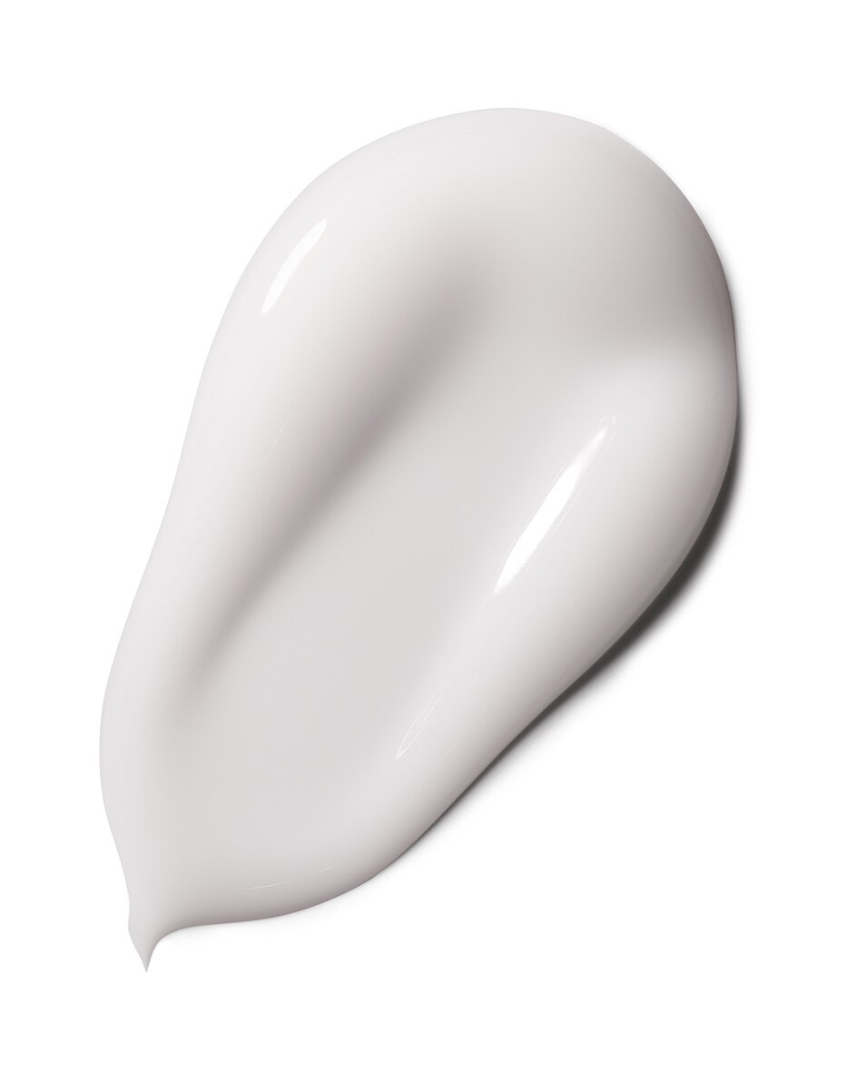 HUIDVERZORGING & PRIMER - HYDRATEREND - ALLE HUIDTYPES