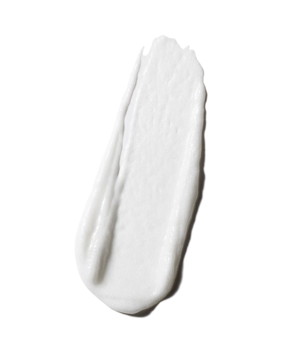 GEL - VERMINDERT ROODHEID - BETERE UITSTRALING