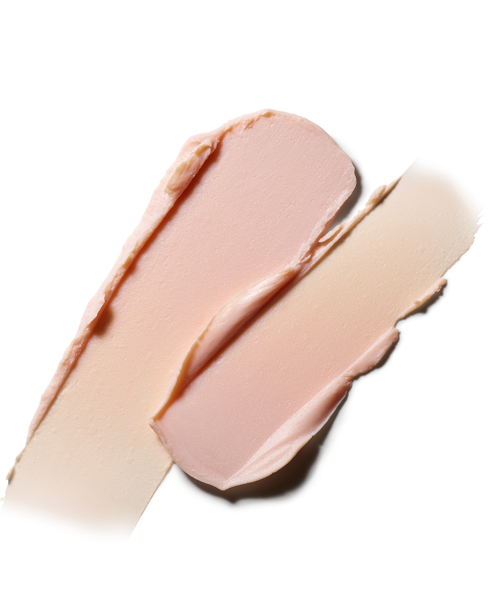 BASE OMBRE À PAUPIÈRES - FAIT DURER LE MAQUILLAGE - 24H