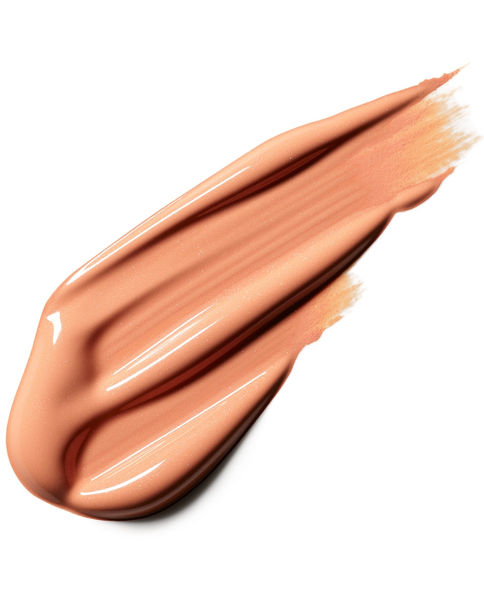 HIGHLIGHTER - LANGHOUDEND - NIET UITDROGEND - LICHT