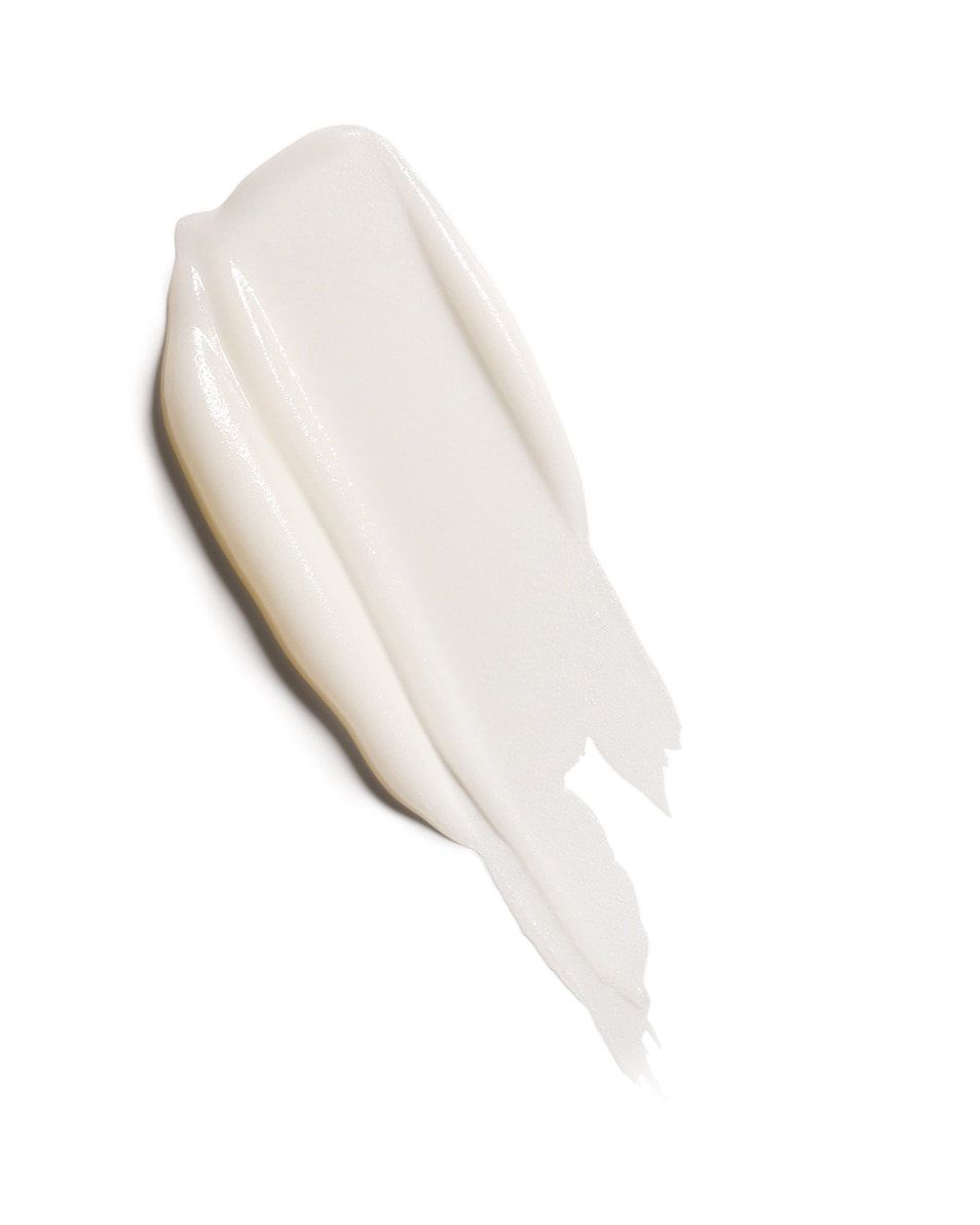 HYDRATERENDE MOISTURIZER - VERMINDERT FIJNE LIJNTJES