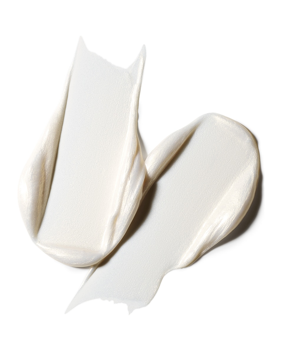 HYDRATANT LUMINEUX LIQUIDE - NOURRISSANT