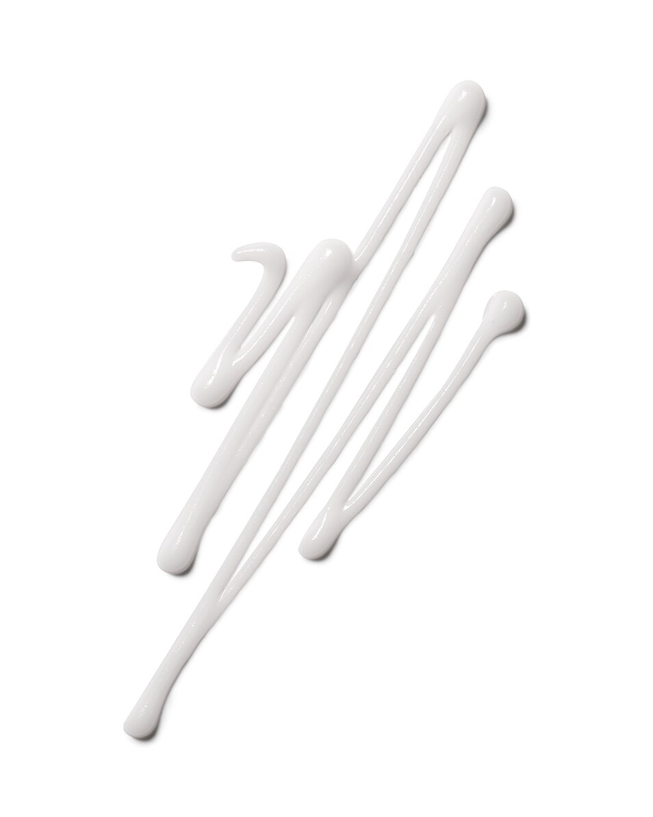 CRÈME DES YEUX - ANTI-CERNES, ANTI-RIDES, ANTI-RIDULES