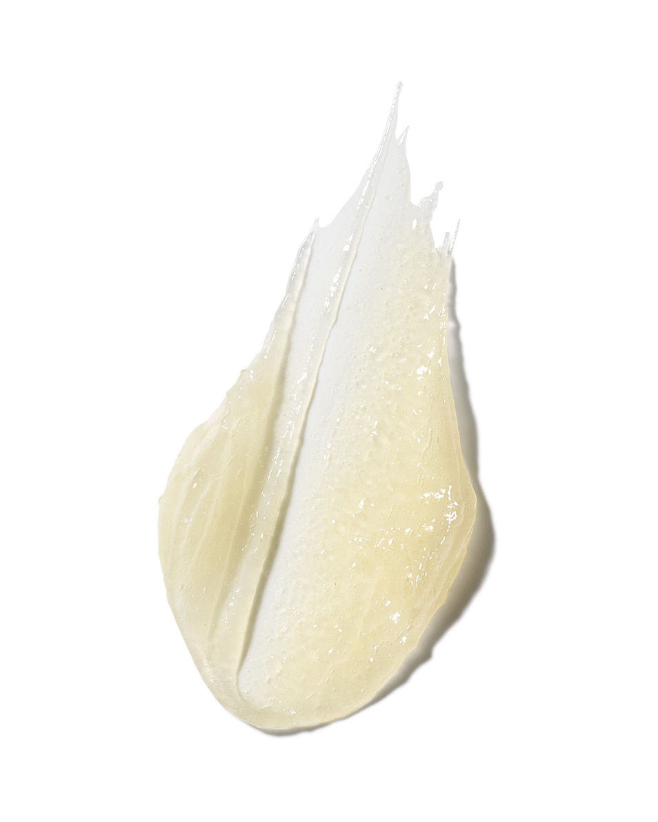 VERZORGENDE LIPPENBALSEM - HYDRATEREND - VOEDEND