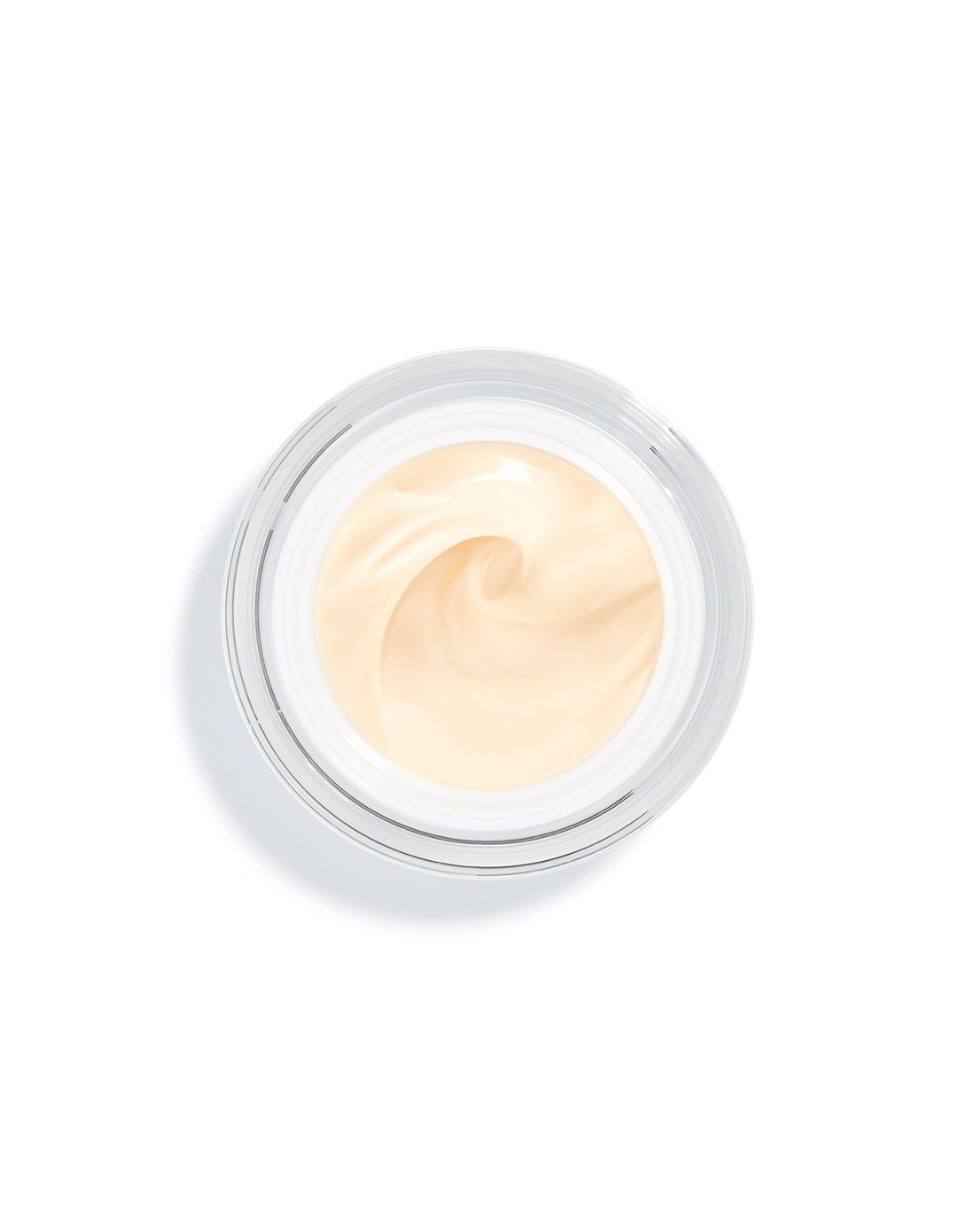 SISLEY Sisleÿa Sisleÿa L'Intégral Anti-Âge Crème Oogcontour en Lippen 15 ML 2