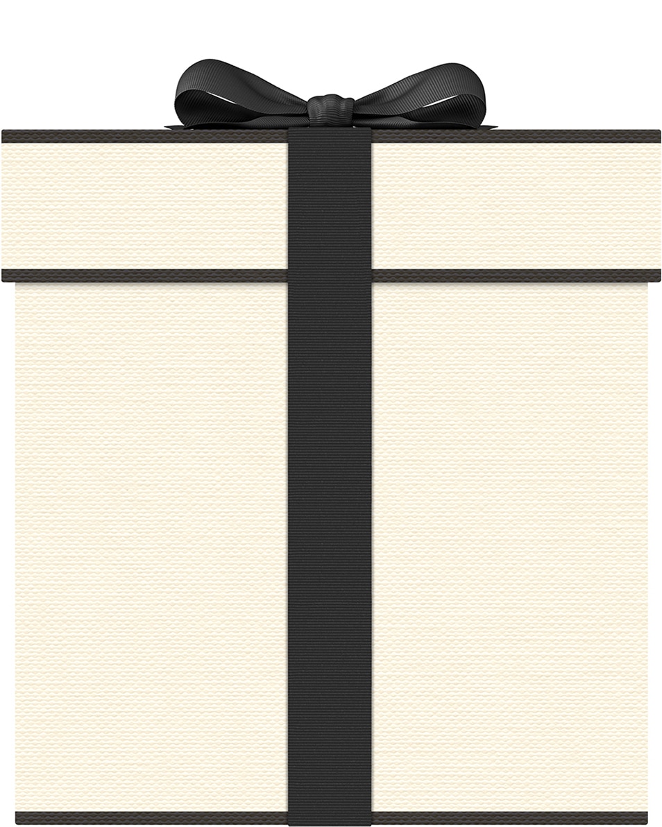 JO MALONE LONDON LIME BASIL & MANDARIN BOUGIE PARFUMÉE DELUXE 600 G 2