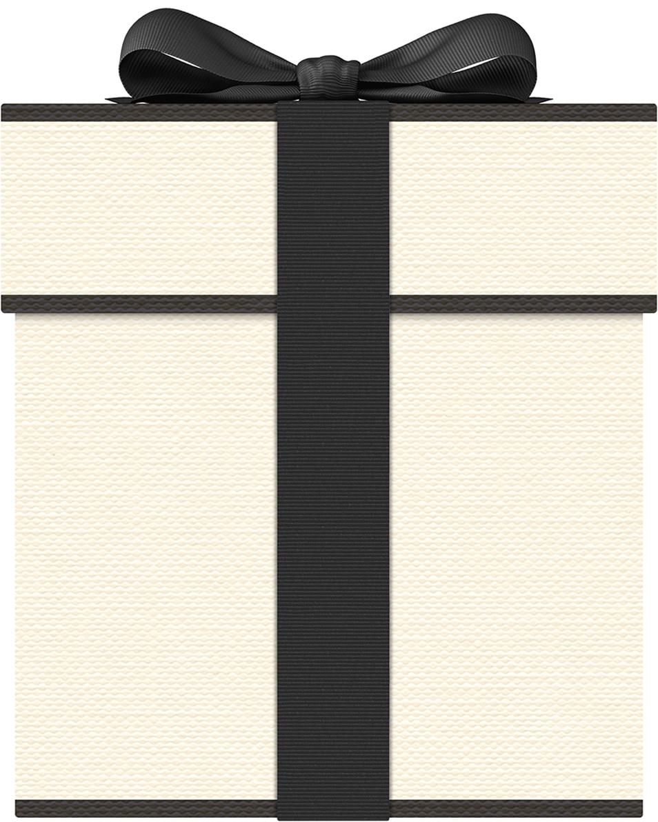 JO MALONE LONDON NECTARINE BLOSSOM & HONEY SCENTED CANDLE 200 G 2