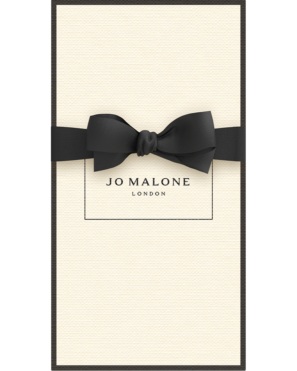 JO MALONE LONDON PEONY & BLUSH SUEDE LAIT HYDRATANT 250 ML 2