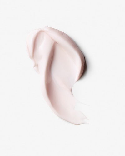 ESTÉE LAUDER RESILIENCE MULTI-EFFECT TRI-PEPTIDE RIJKE NACHTCRÈME GEZICHT & HALS - LIFTEND & ANTI-AGING 50 ML