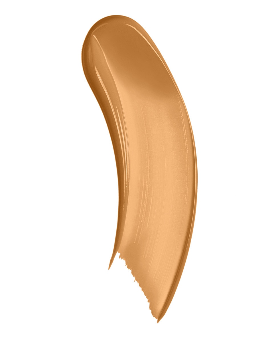 HYDRATERENDE FOUNDATION - LANGHOUDEND & VOEDEND - STRALENDE FINISH