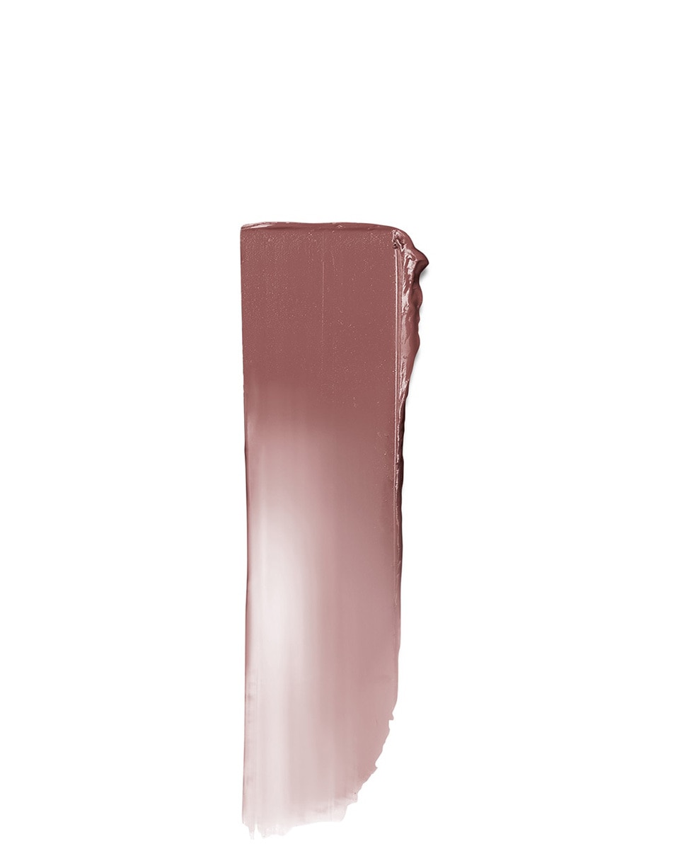 BOBBI BROWN CRUSHED LIP COLOR HYDRATERENDE LIPPENSTIFT- INTENSE KLEUR- LANGHOUDEND BARE 2