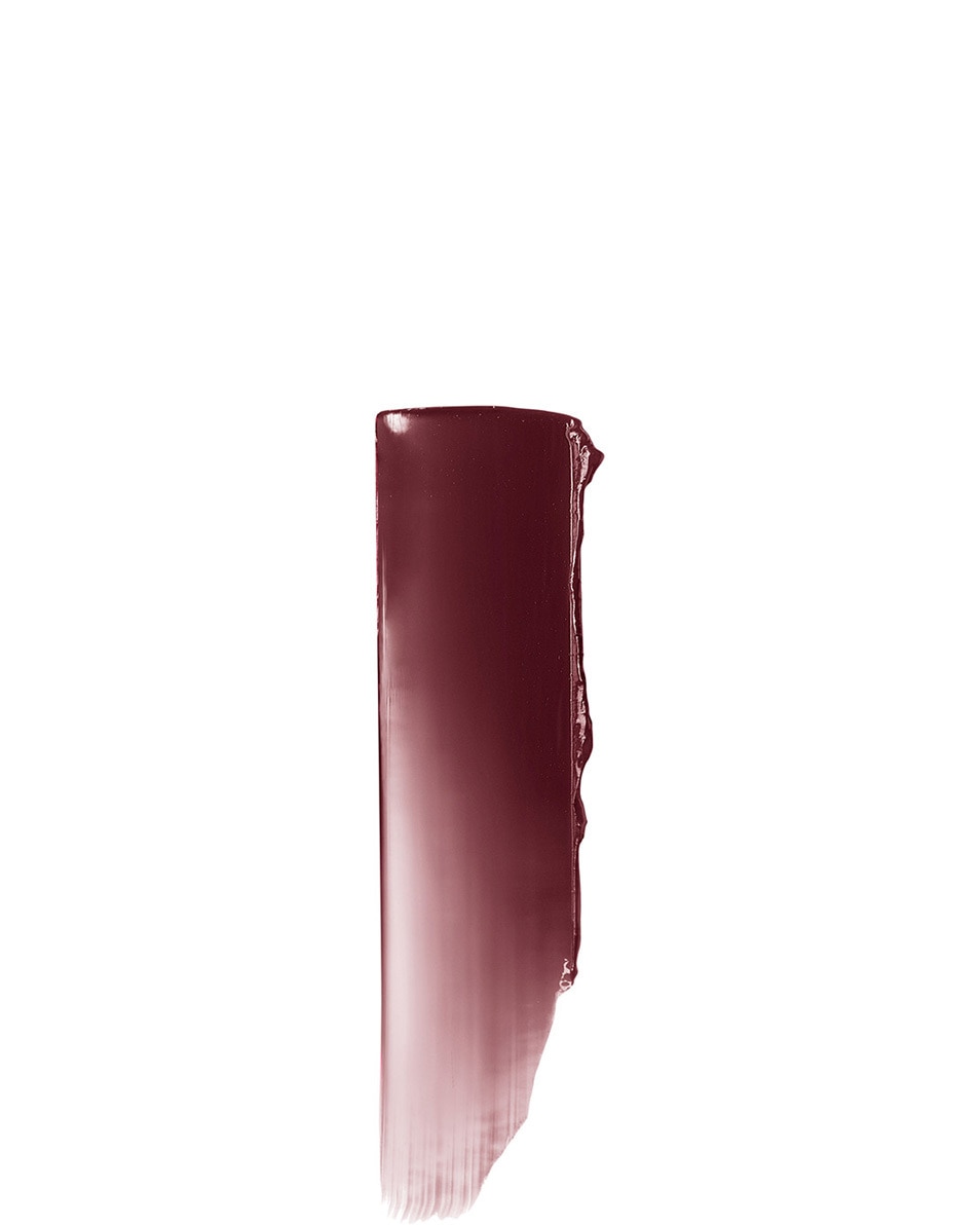 BOBBI BROWN CRUSHED LIP COLOR HYDRATERENDE LIPPENSTIFT- INTENSE KLEUR- LANGHOUDEND BLACKBERRY 2