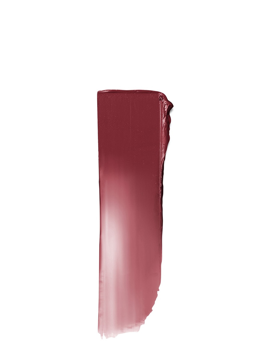 BOBBI BROWN CRUSHED LIP COLOR HYDRATERENDE LIPPENSTIFT- INTENSE KLEUR- LANGHOUDEND RUBY 2