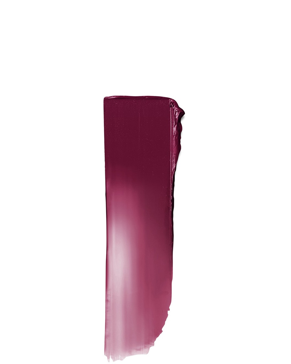 BOBBI BROWN CRUSHED LIP COLOR HYDRATERENDE LIPPENSTIFT- INTENSE KLEUR- LANGHOUDEND PLUM 2
