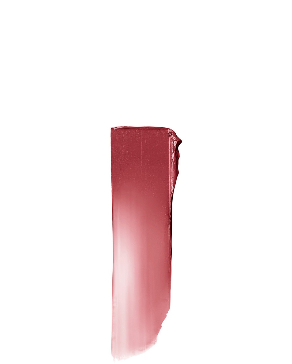 BOBBI BROWN CRUSHED LIP COLOR HYDRATERENDE LIPPENSTIFT- INTENSE KLEUR- LANGHOUDEND CRANBERRY 2