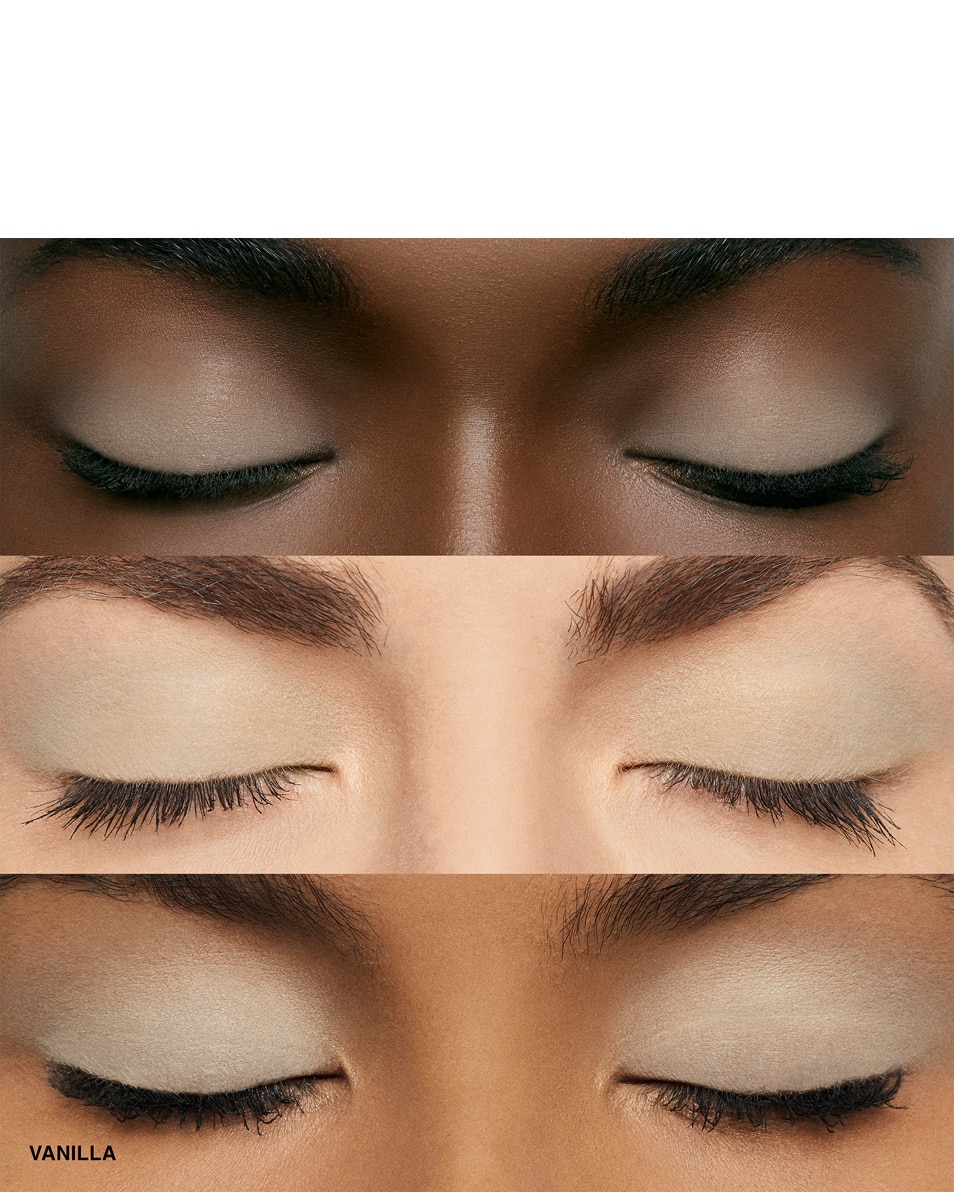 WATERPROOF OOGSCHADUW STICK- 24U LANGHOUDEND