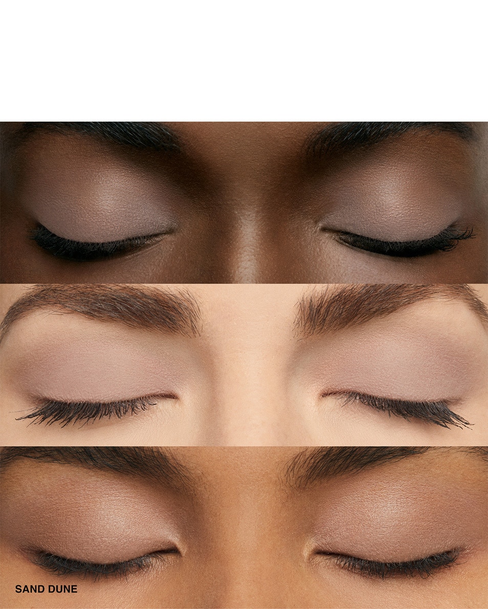 BOBBI BROWN LONGWEAR CREAM SHADOW STICK WATERPROOF OOGSCHADUW STICK- 24U LANGHOUDEND SAND DUNE 2