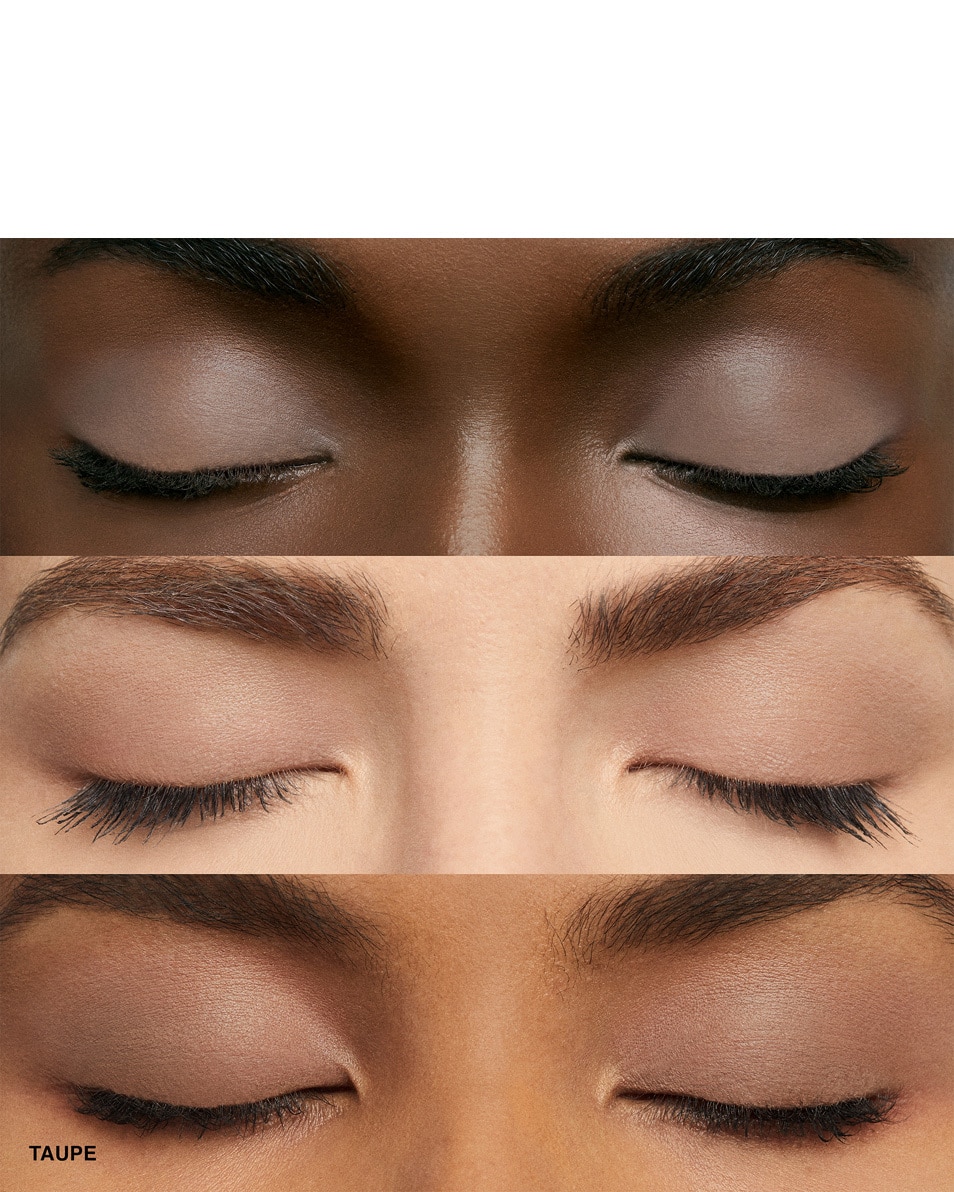 BOBBI BROWN LONGWEAR CREAM SHADOW STICK WATERPROOF OOGSCHADUW STICK- 24U LANGHOUDEND TAUPE 2