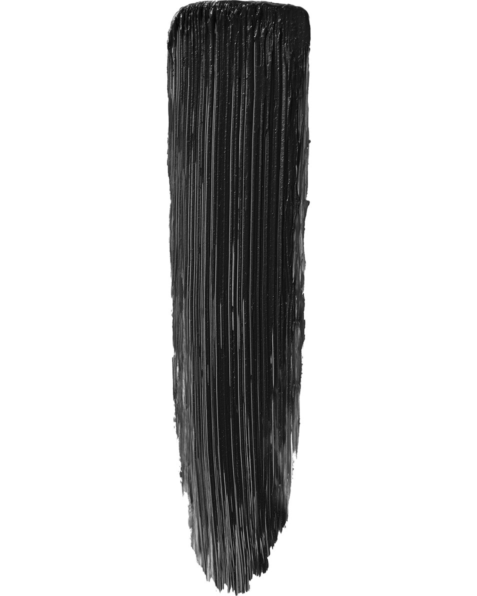 VOLUMINEUZE WIMPERS- LANGHOUDEND- ZWEET- & VOCHTBESTENDIG