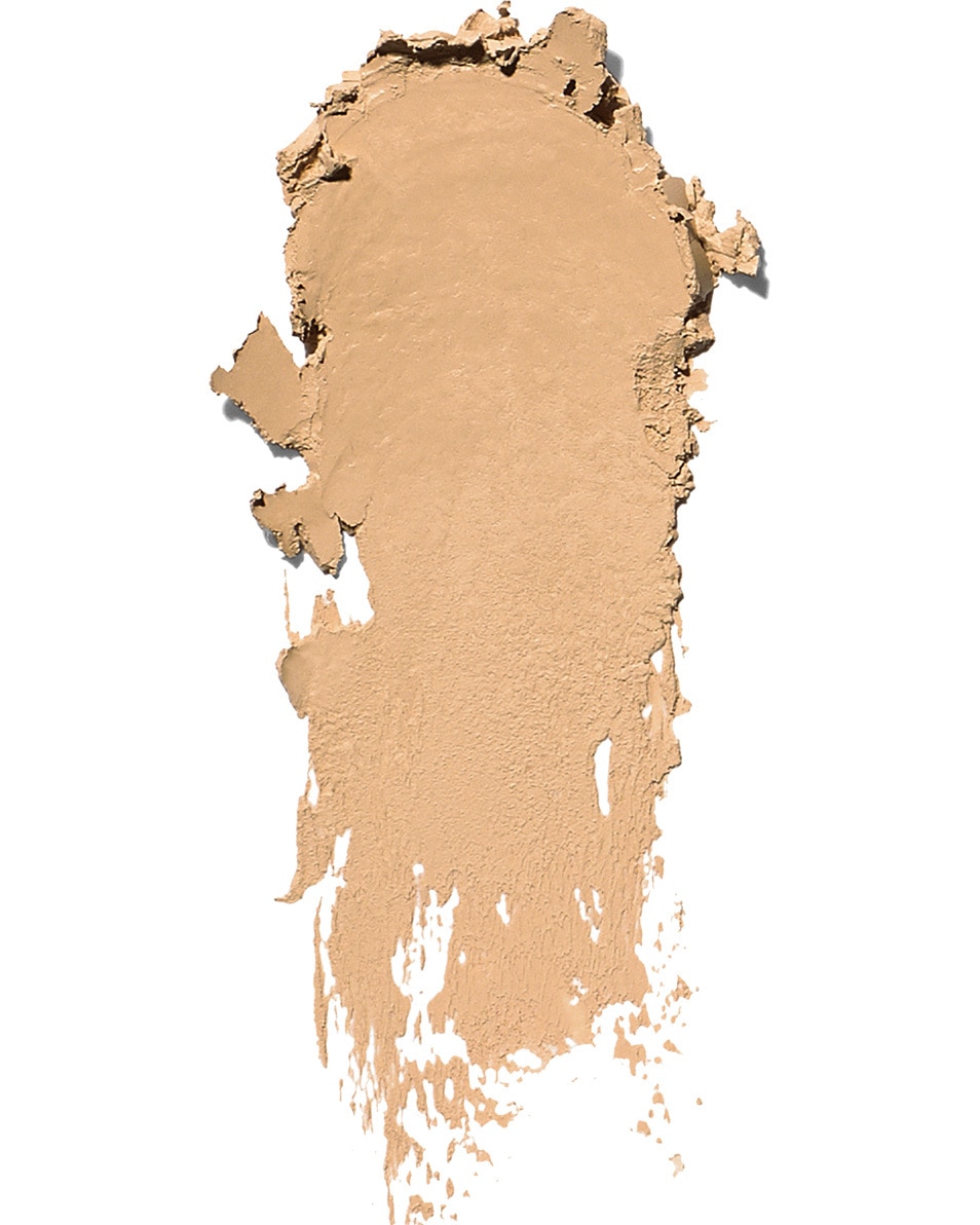 BOBBI BROWN SKIN FOUNDATION STICK FOND DE TEINT HYDRATANT- WATERPROOF- TOUS TYPES DE PEAU BEIGE