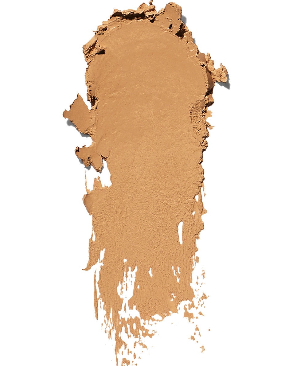 BOBBI BROWN SKIN FOUNDATION STICK HYDRATERENDE FOUNDATION- WATERPROOF- ALLE HUIDTYPES HONEY 2