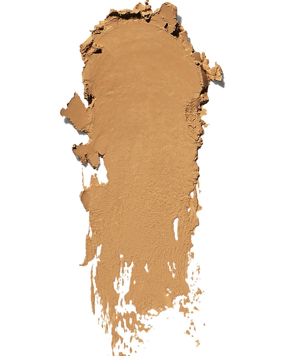 BOBBI BROWN SKIN FOUNDATION STICK HYDRATERENDE FOUNDATION- WATERPROOF- ALLE HUIDTYPES GOLDEN 2
