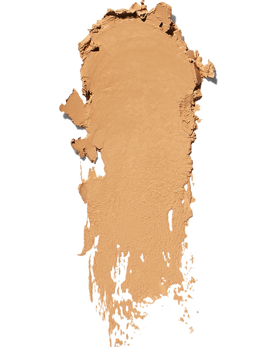 HYDRATERENDE FOUNDATION- WATERPROOF- ALLE HUIDTYPES