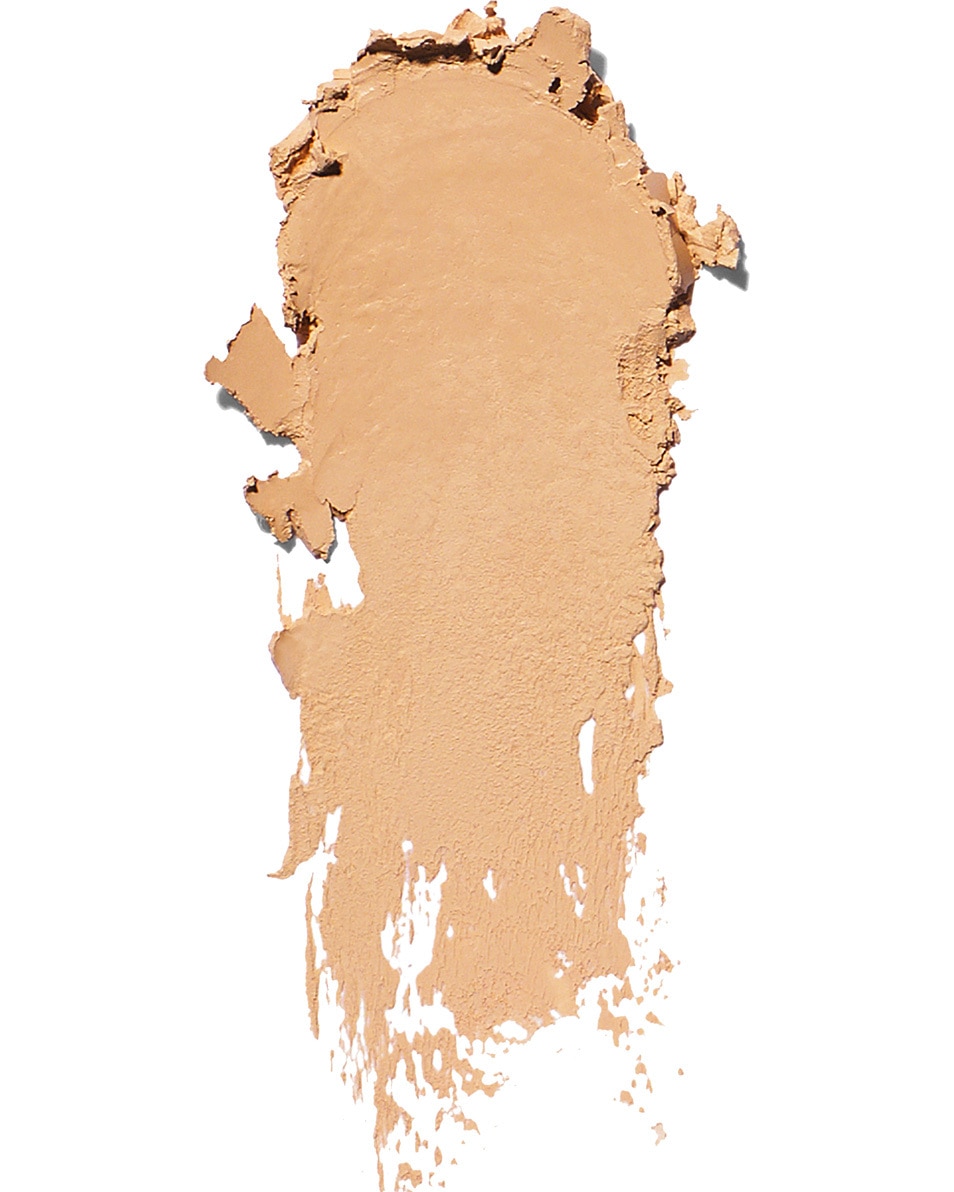 BOBBI BROWN SKIN FOUNDATION STICK HYDRATERENDE FOUNDATION- WATERPROOF- ALLE HUIDTYPES WARM BEIGE 2