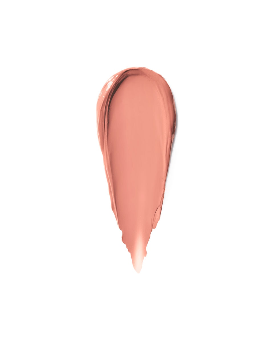 BOBBI BROWN POT ROUGE FOR LIPS & CHEEKS CRÈME VOOR LIPPEN & WANGEN- BLUSH & LIPPENSTIFT FRESH MELON 2