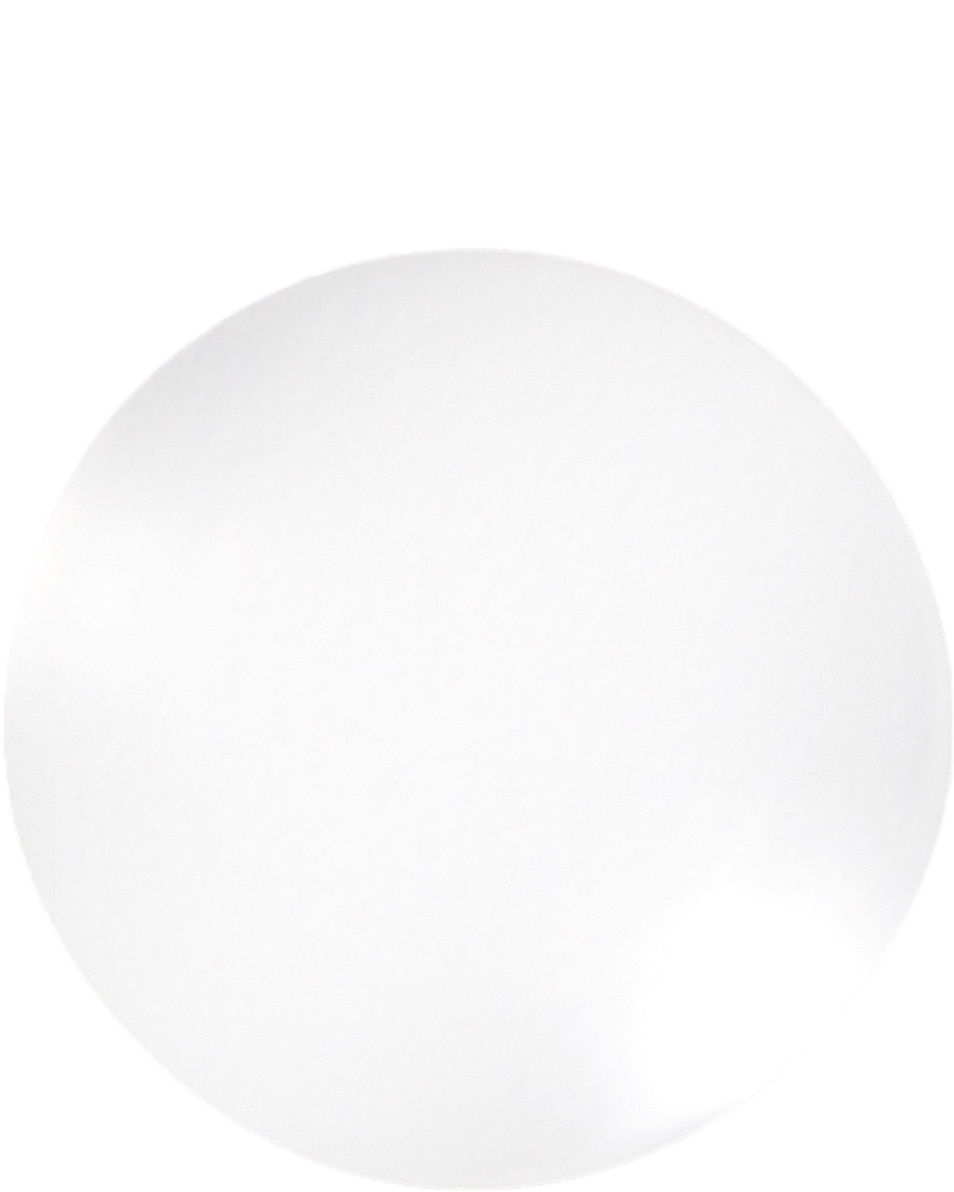 HYDRATERENDE MAKE-UP REMOVER- VOOR WATERPROOF MAKEUP