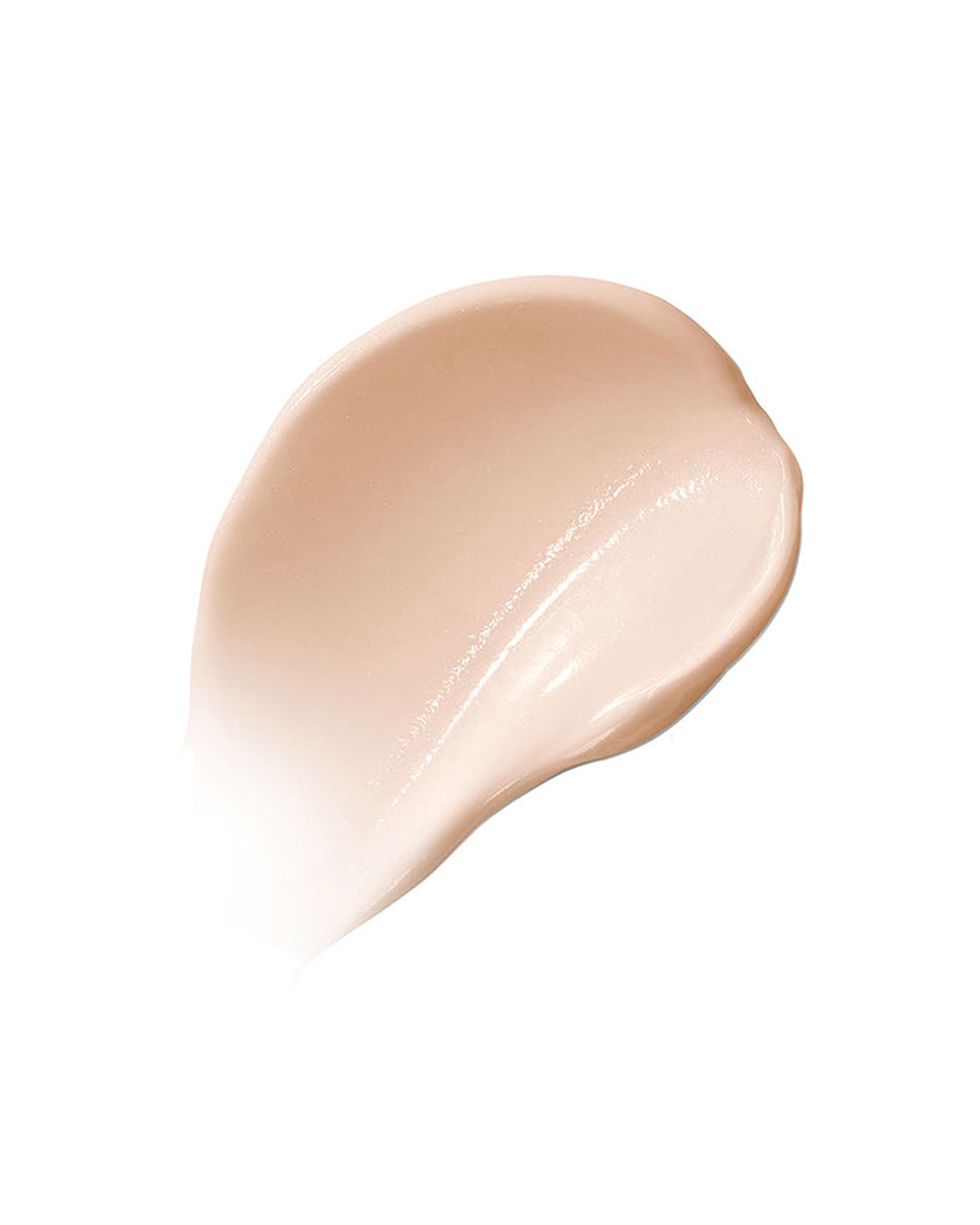 CRÈME HYDRATANTE CONTOUR YEUX & LÈVRES - RÉDUIT RIDES