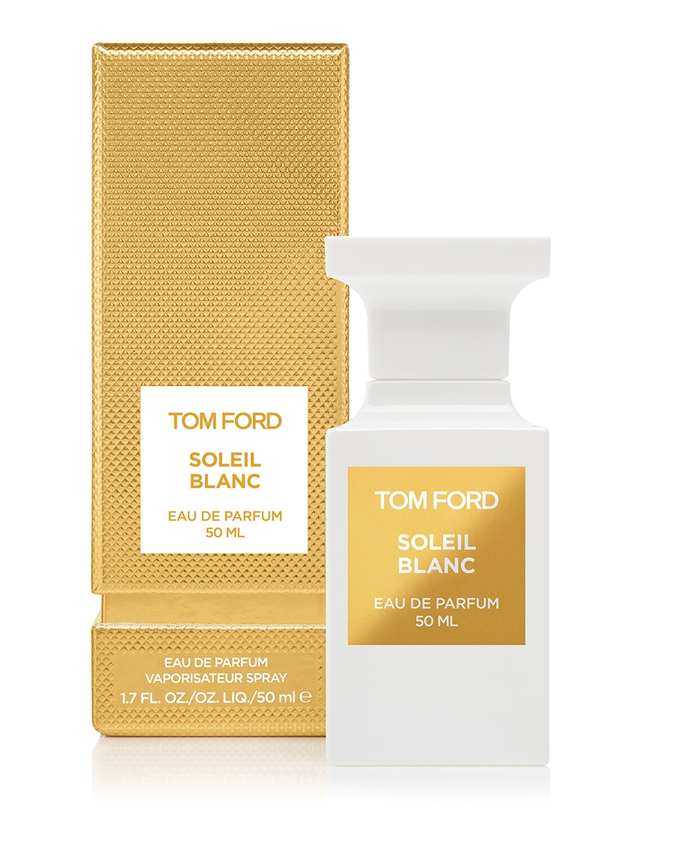 TOM FORD SOLEIL BLANC EAU DE PARFUM 50 ML 2