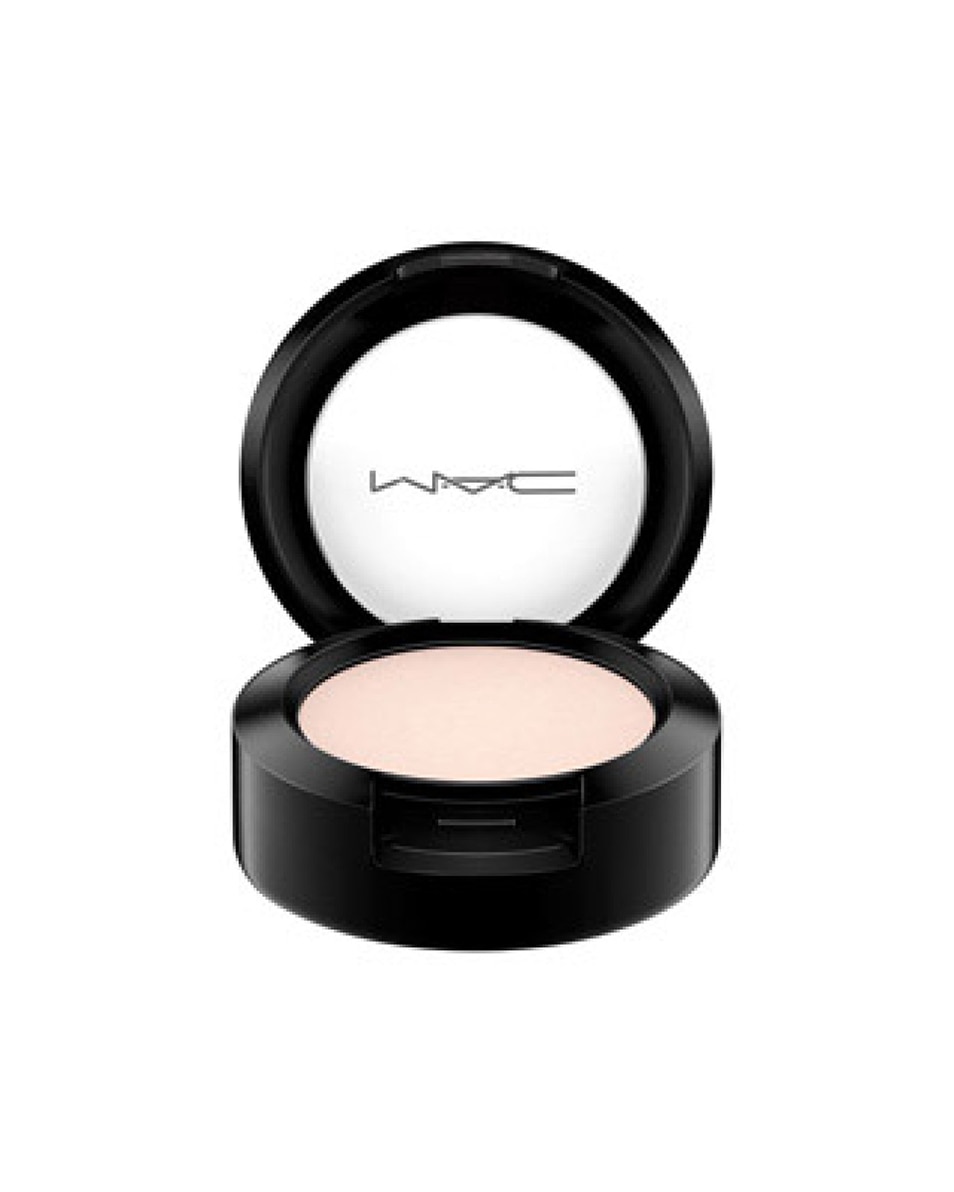 8U LANGHOUDENDE OOGSCHADUW - NAT OF DROOG GEBRUIK