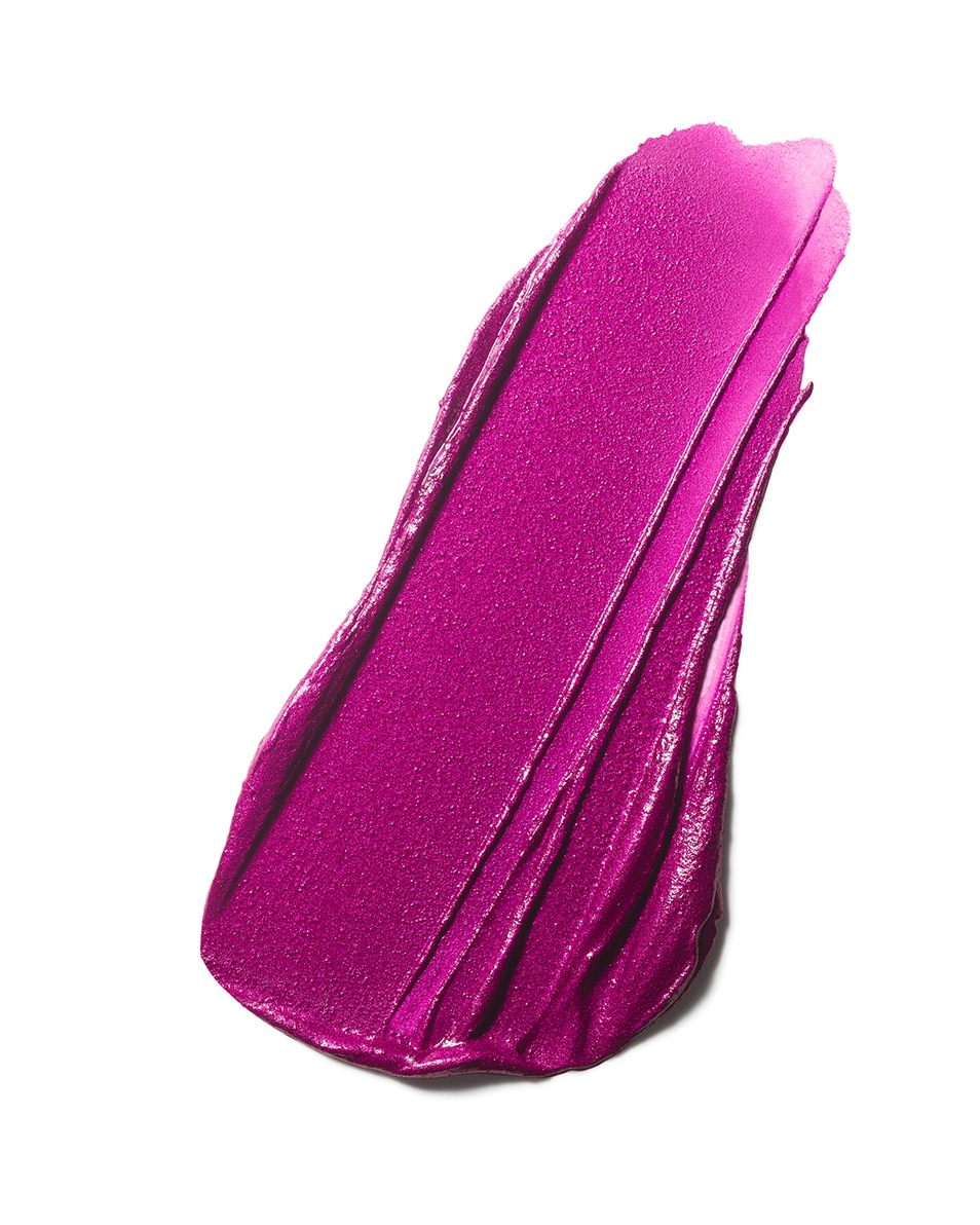 ROUGE À LÈVRES LIQUIDE - LONGUE TENUE DE 8H