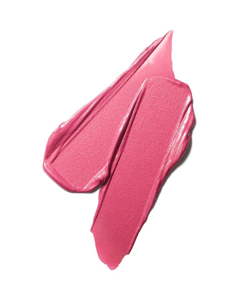 M.A.C RETRO MATTE LIQUID LIP COLOUR METALLICS 8U LANGHOUDENDE, VLOEIBARE LIPPENSTIFT - KLONTERT NIET 00 clear 2