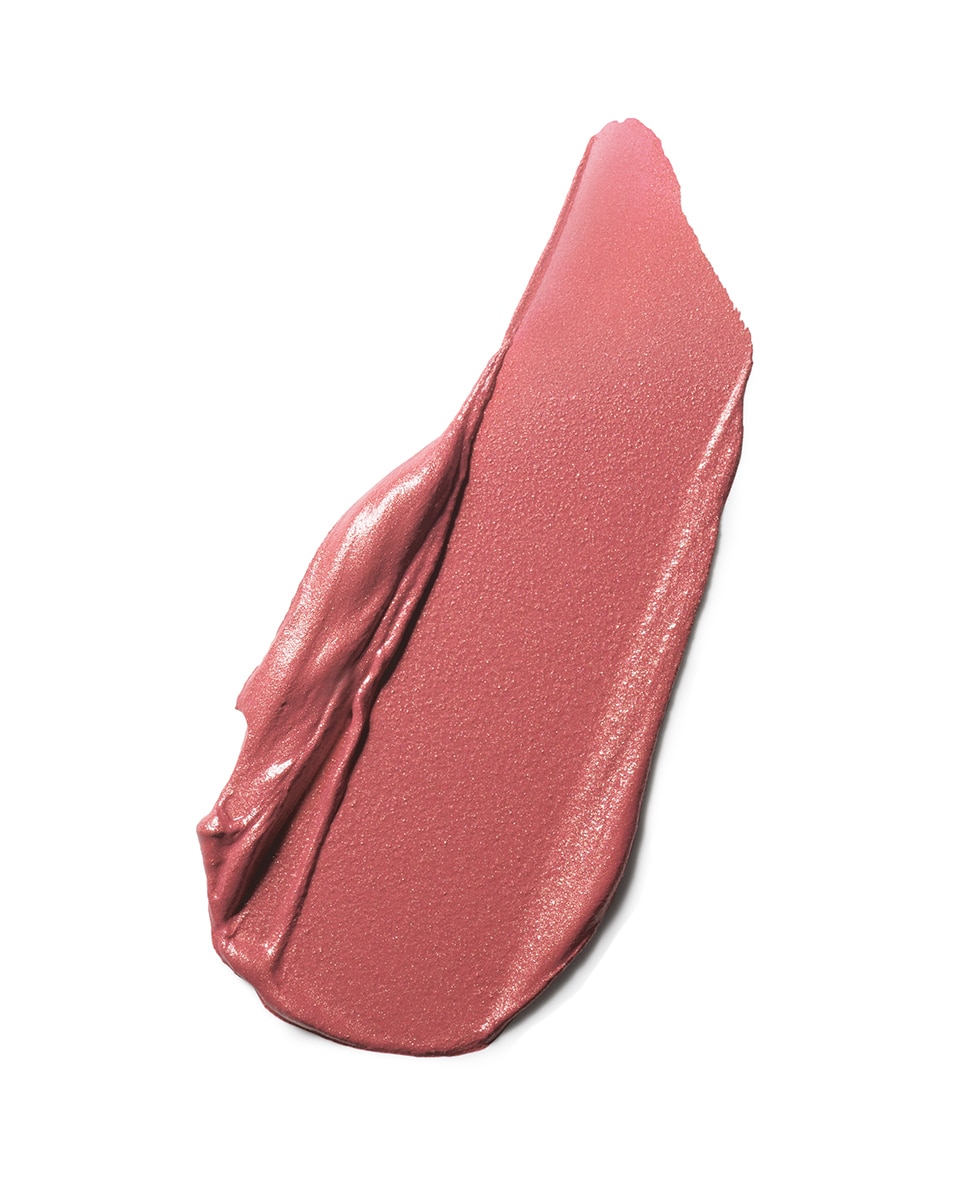 M.A.C RETRO MATTE LIQUID LIP COLOUR METALLICS ROUGE À LÈVRES LIQUIDE - LONGUE TENUE DE 8H Precisely, My Brow Duo - Precisely, My Brow Pencil Set 2