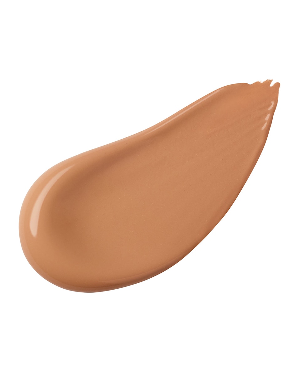 SHISEIDO FUTURE SOLUTION LX TEINT LUMINOSITÉ TOTALE Neutral4 2