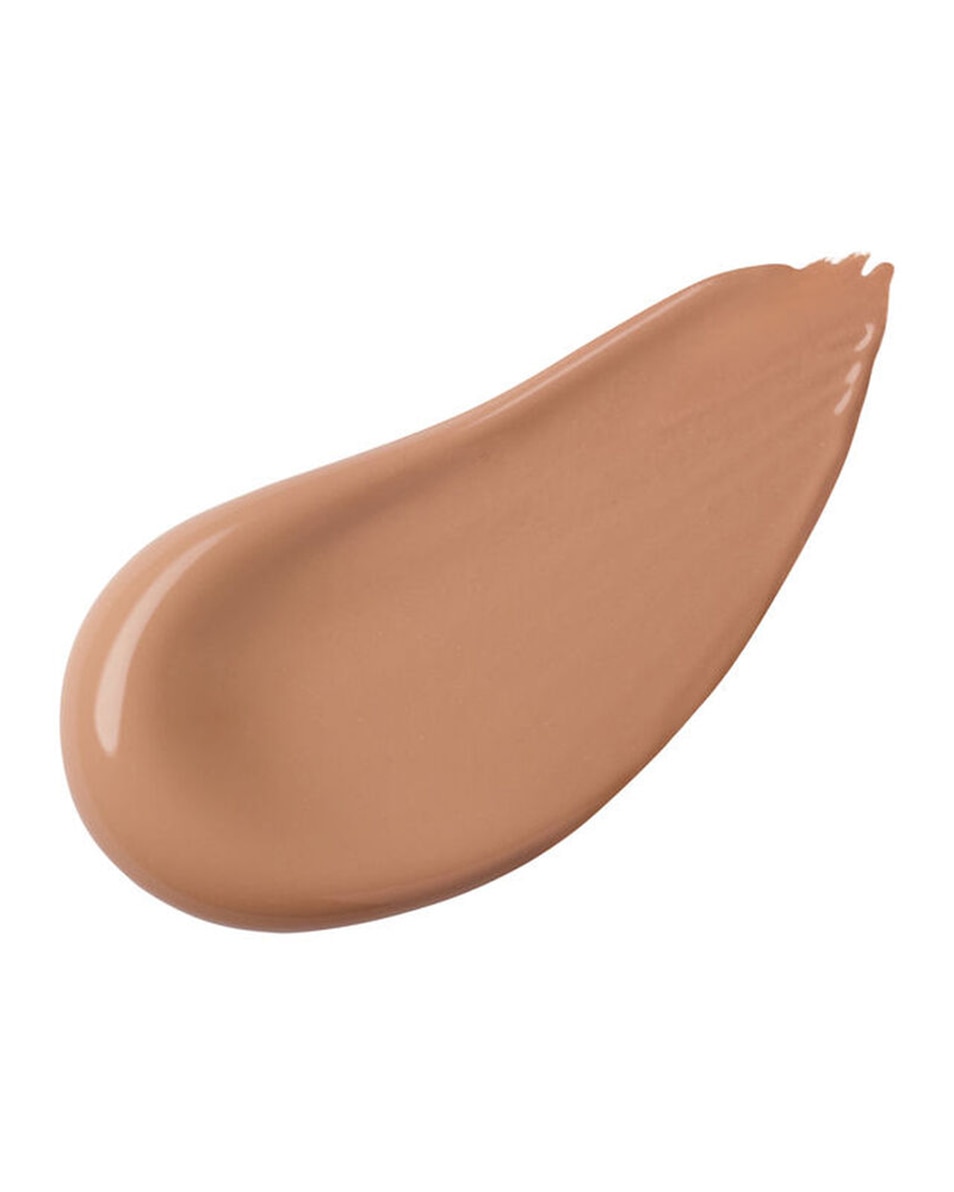 SHISEIDO FUTURE SOLUTION LX TOTAL RADIANCE FOUNDATION Rose3 2