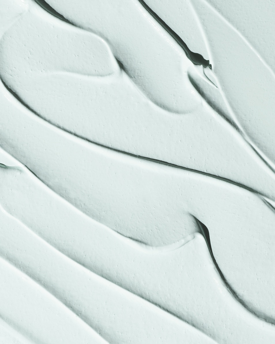 SCRUB, GEZICHTSREINIGER & MASKER IN 1 - BESTRIJDT GROVE PORIËN & MEE-ETERS