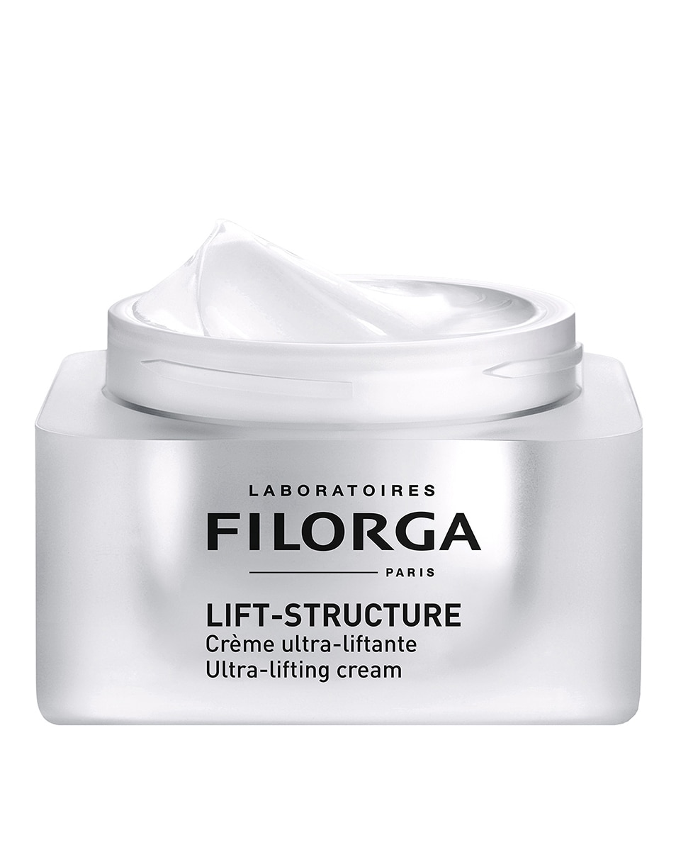 ANTI-AGING DAY CREAM