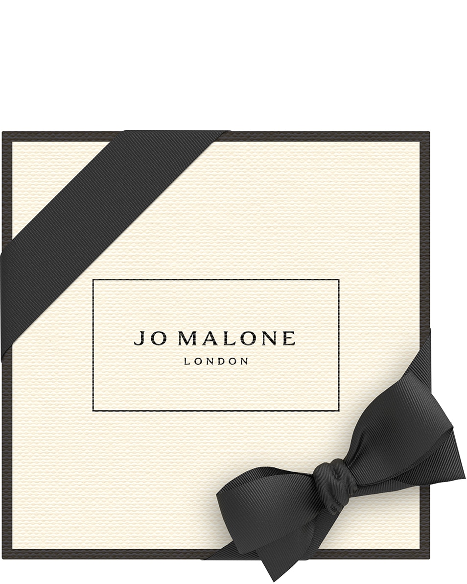 JO MALONE LONDON ENGLISH PEAR & FREESIA SCENTED CANDLE 60 G 2