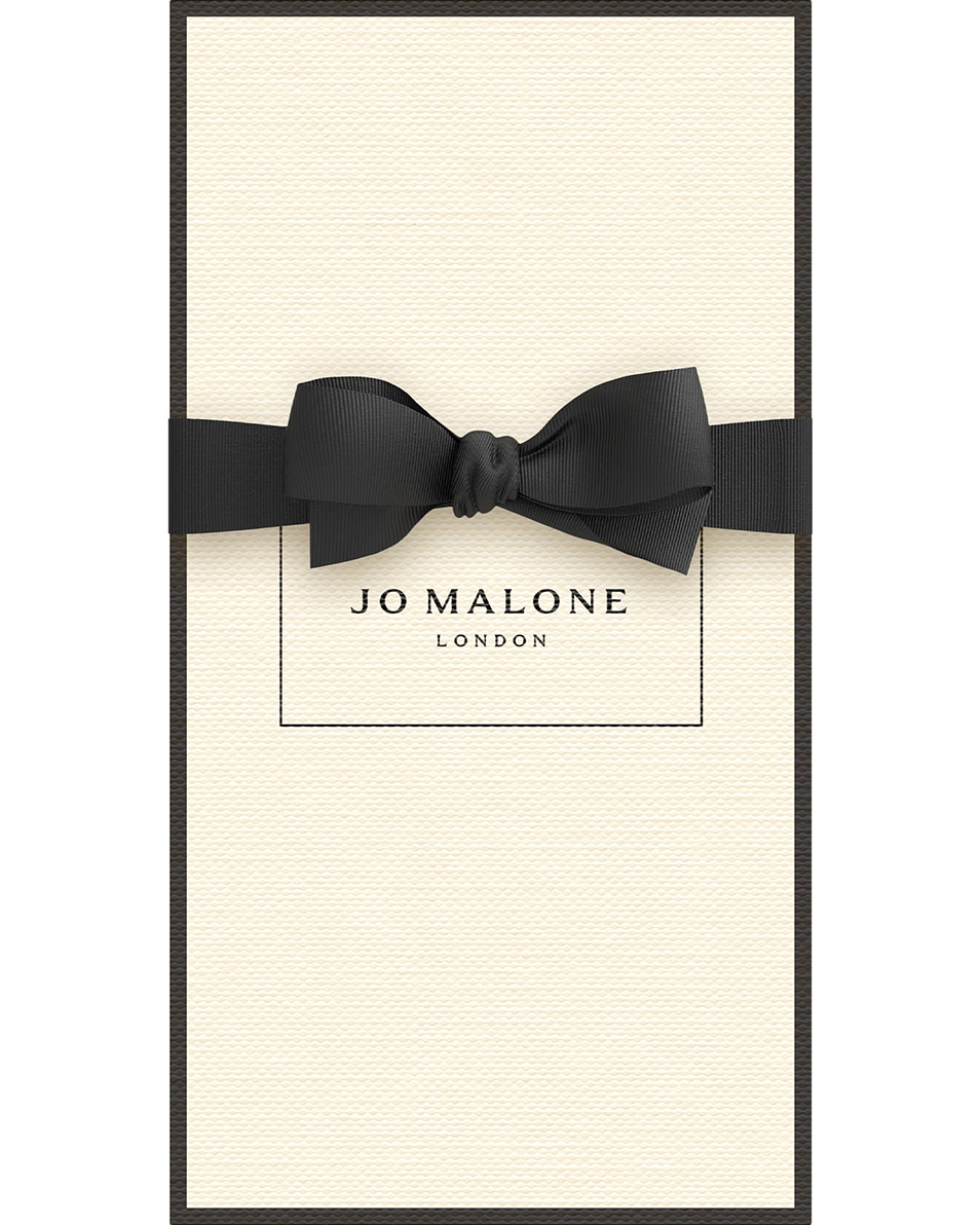 JO MALONE LONDON JASMINE SAMBAC & MARIGOLD COLOGNE INTENSE 50 ML 2