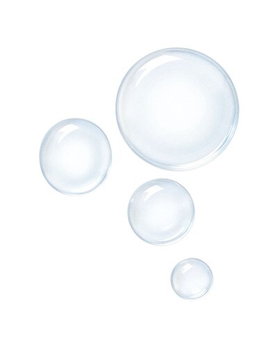 GUERLAIN Orchidée Impériale Lotion-Essence 125 ML