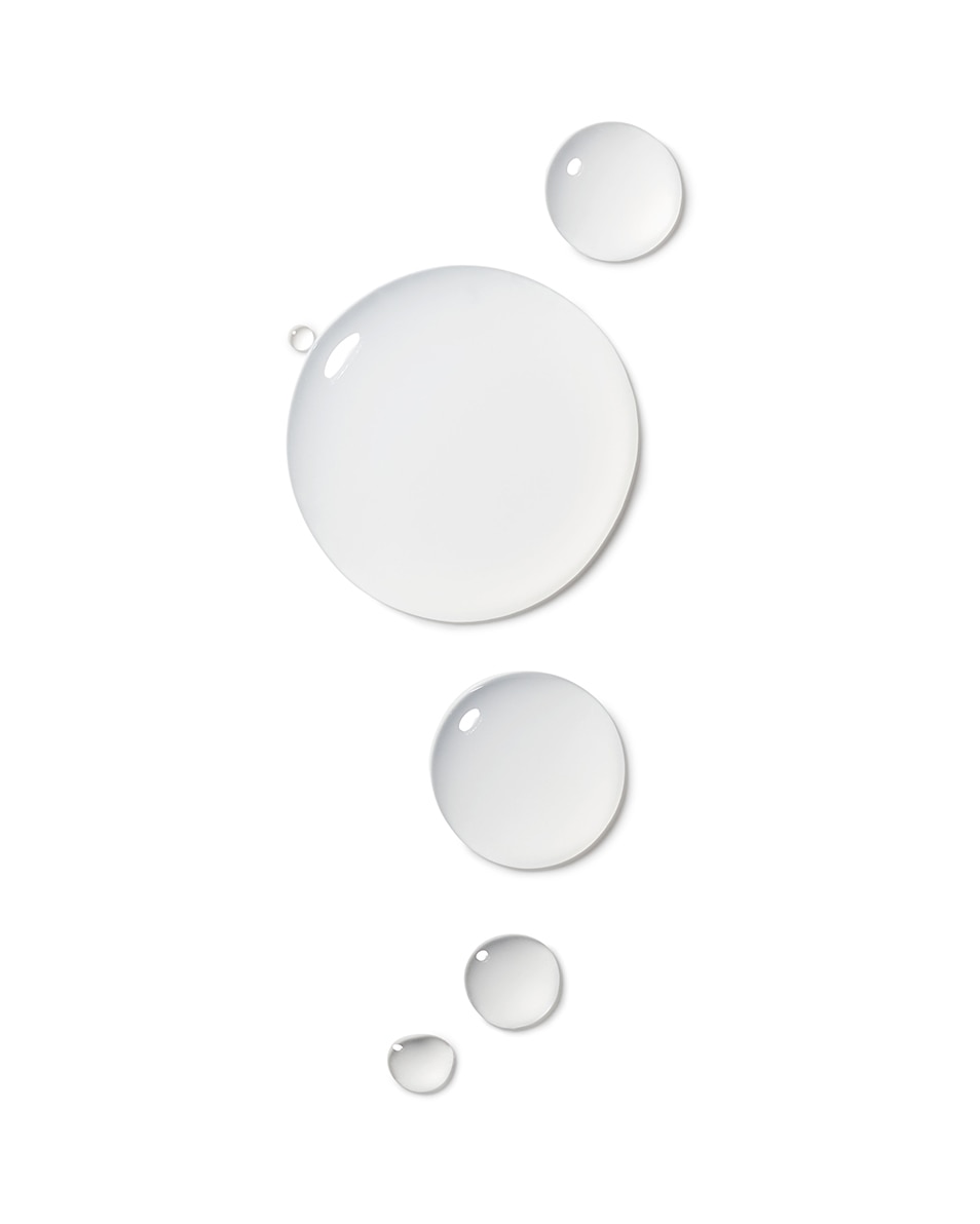 MATTERENDE SPRAY - MINDER ZICHTBARE PORIËN - KALMEERT