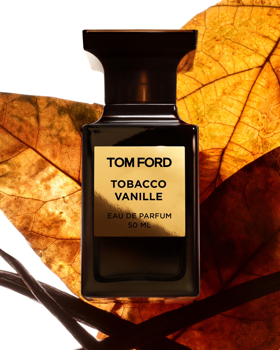 TOM FORD TOBACCO VANILLE EAU DE PARFUM 30 ML