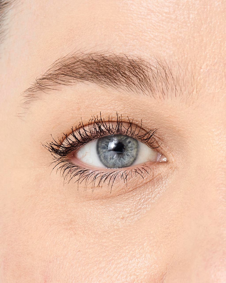 CLINIQUE LASH POWER™ MASCARA LONG-WEARING FORMULA MASCARA - VOLUMEGEVEND & LANGHOUDEND Black Onyx 2