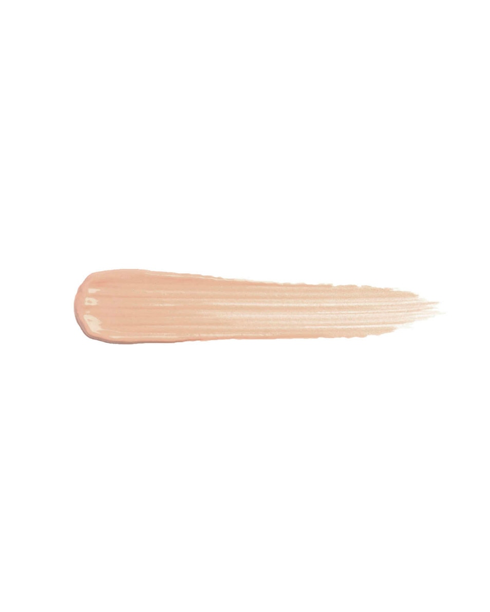 SISLEY Stylo Lumi re Highlighterpen voor een stralende teint 2 Peach Rose